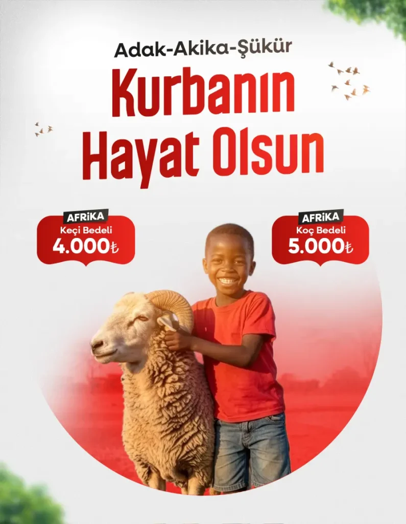 kurban_mobil-slider-1