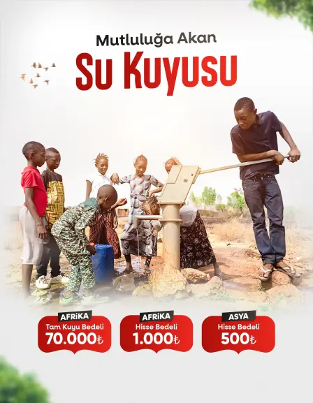 sukuyusu_mobil-slider
