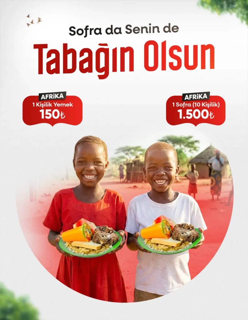 yemek_mobil